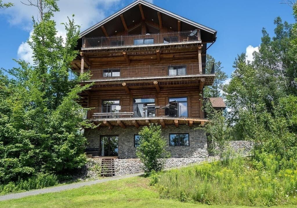 Photo of Outdoor in Saint-Roch-de-Mekinac