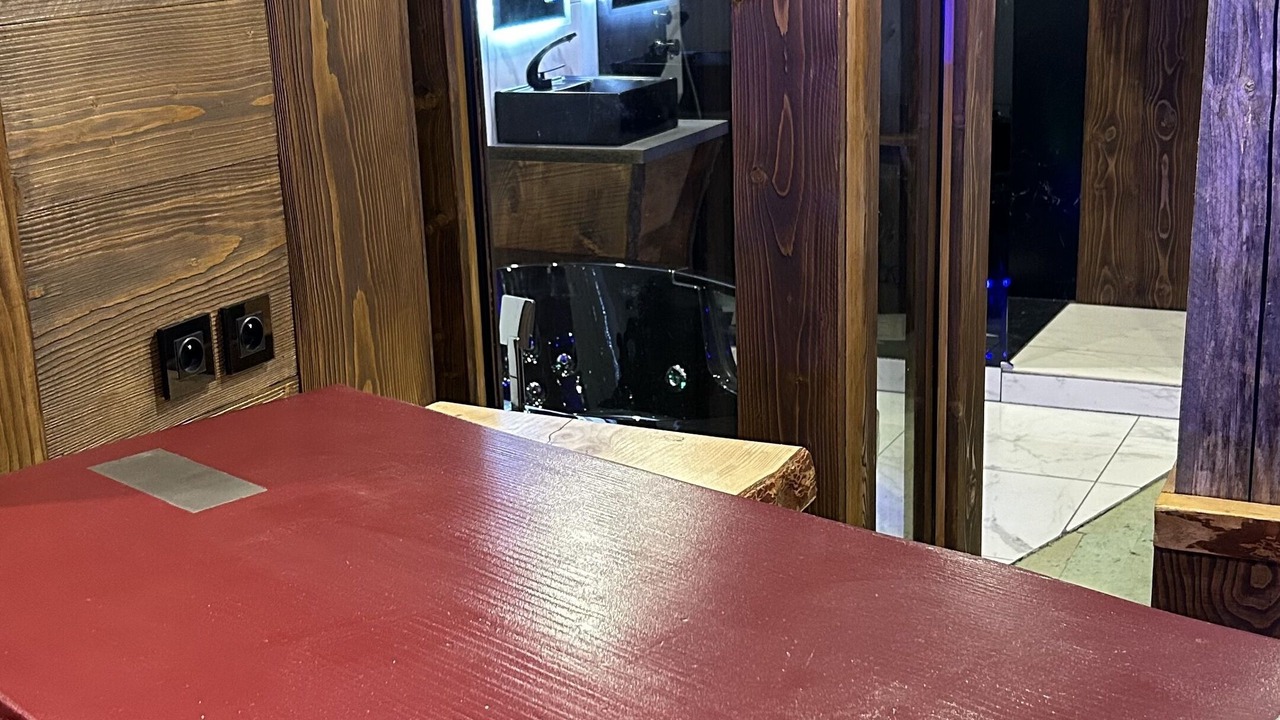 Photo of Others in Travexin