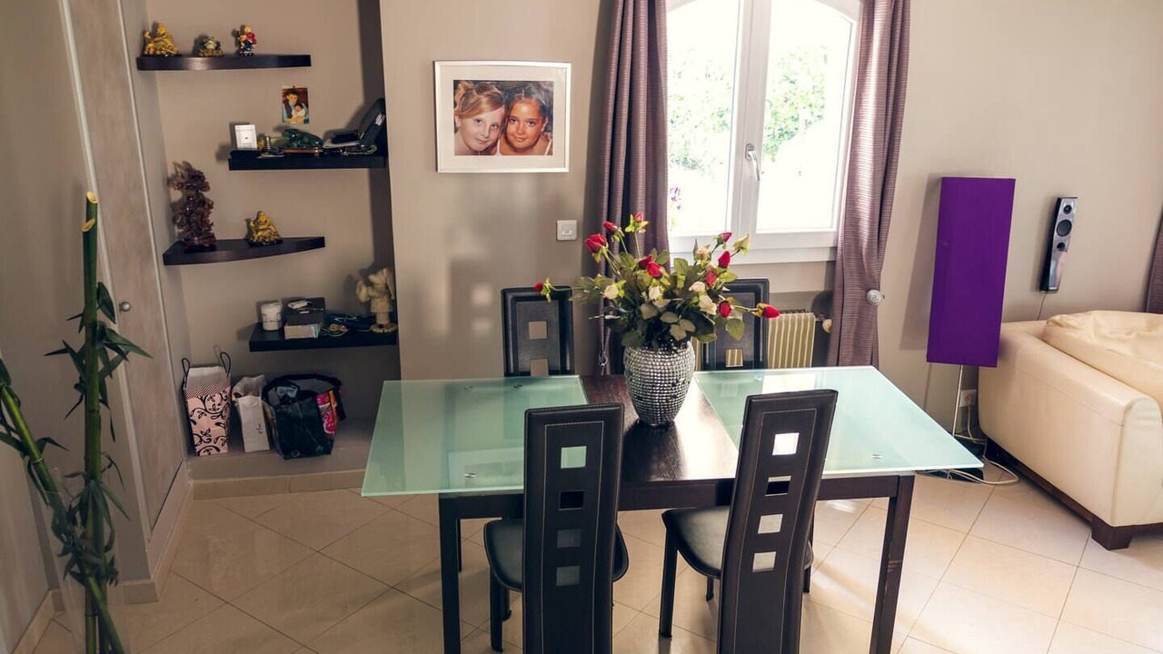 Photo of Others in Auribeau-sur-Siagne