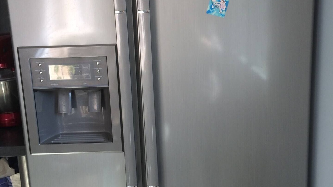 Photo of Others in Auribeau-sur-Siagne