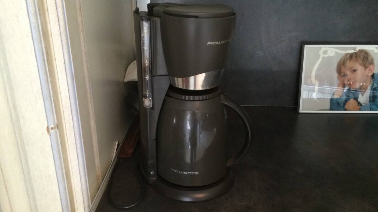 Photo of Others in Auribeau-sur-Siagne