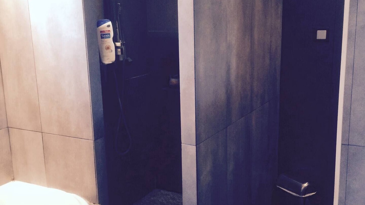 Photo of Bathroom in Auribeau-sur-Siagne