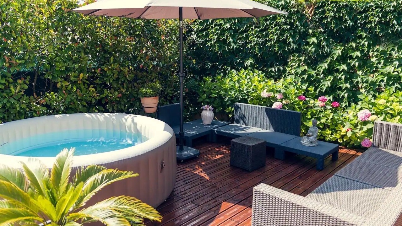 Photo of Outdoor in Auribeau-sur-Siagne