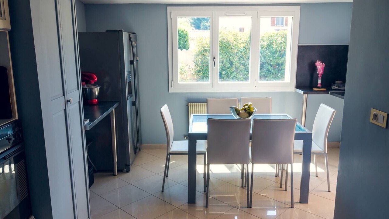 Photo of Others in Auribeau-sur-Siagne