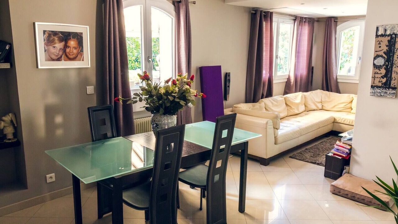 Photo of Others in Auribeau-sur-Siagne