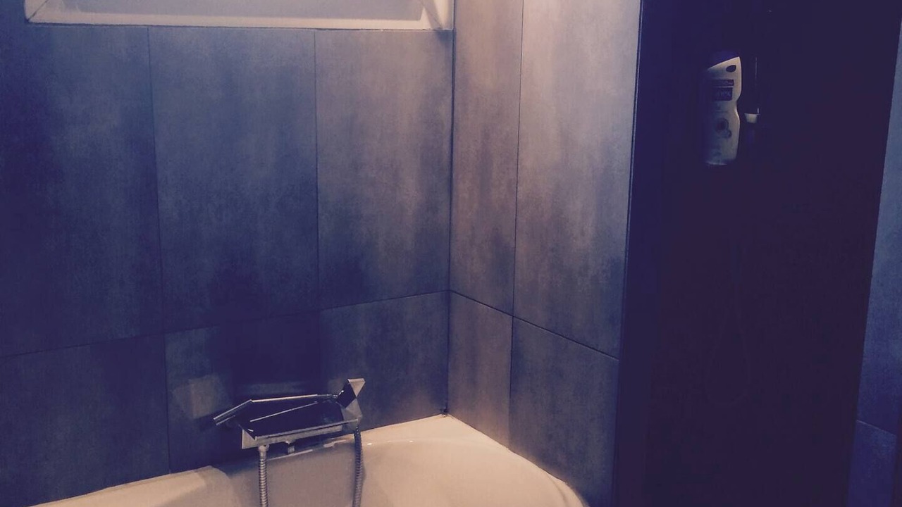 Photo of Bathroom in Auribeau-sur-Siagne