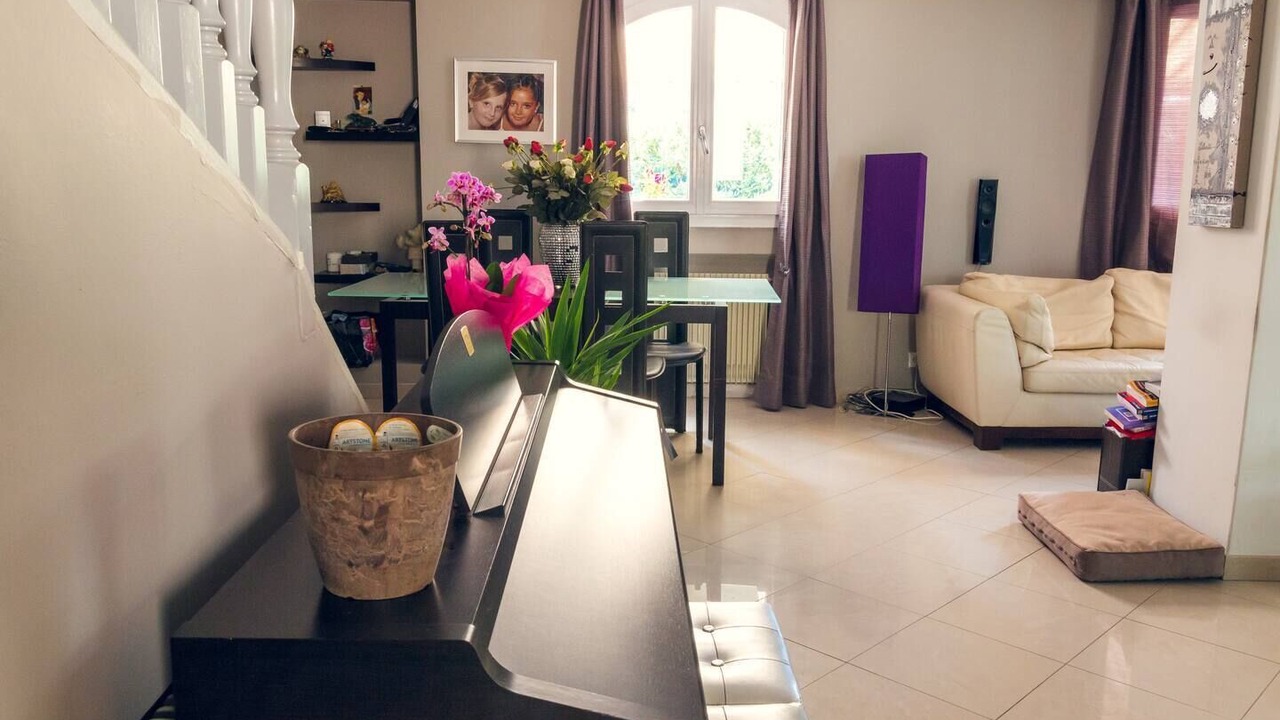 Photo of Others in Auribeau-sur-Siagne