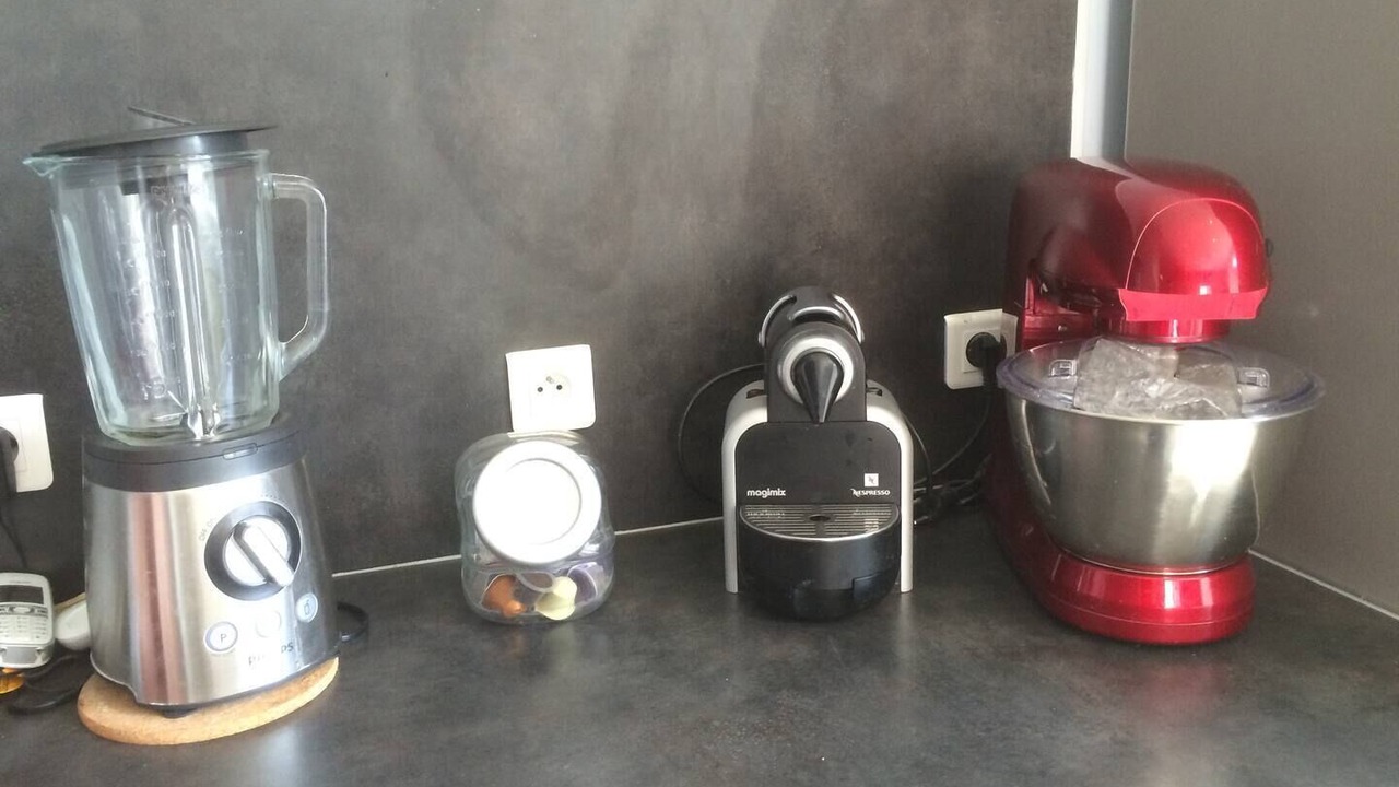 Photo of Others in Auribeau-sur-Siagne