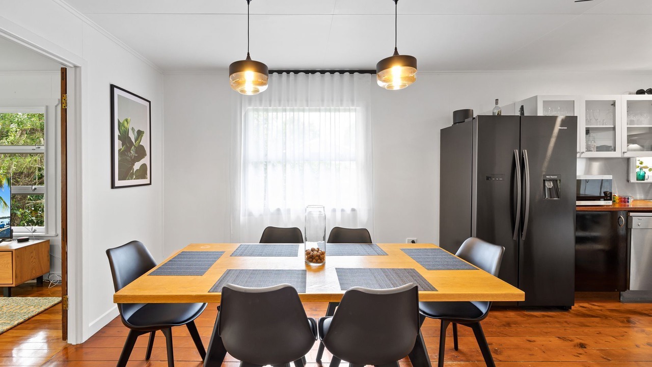 Photo of Others in Tewantin