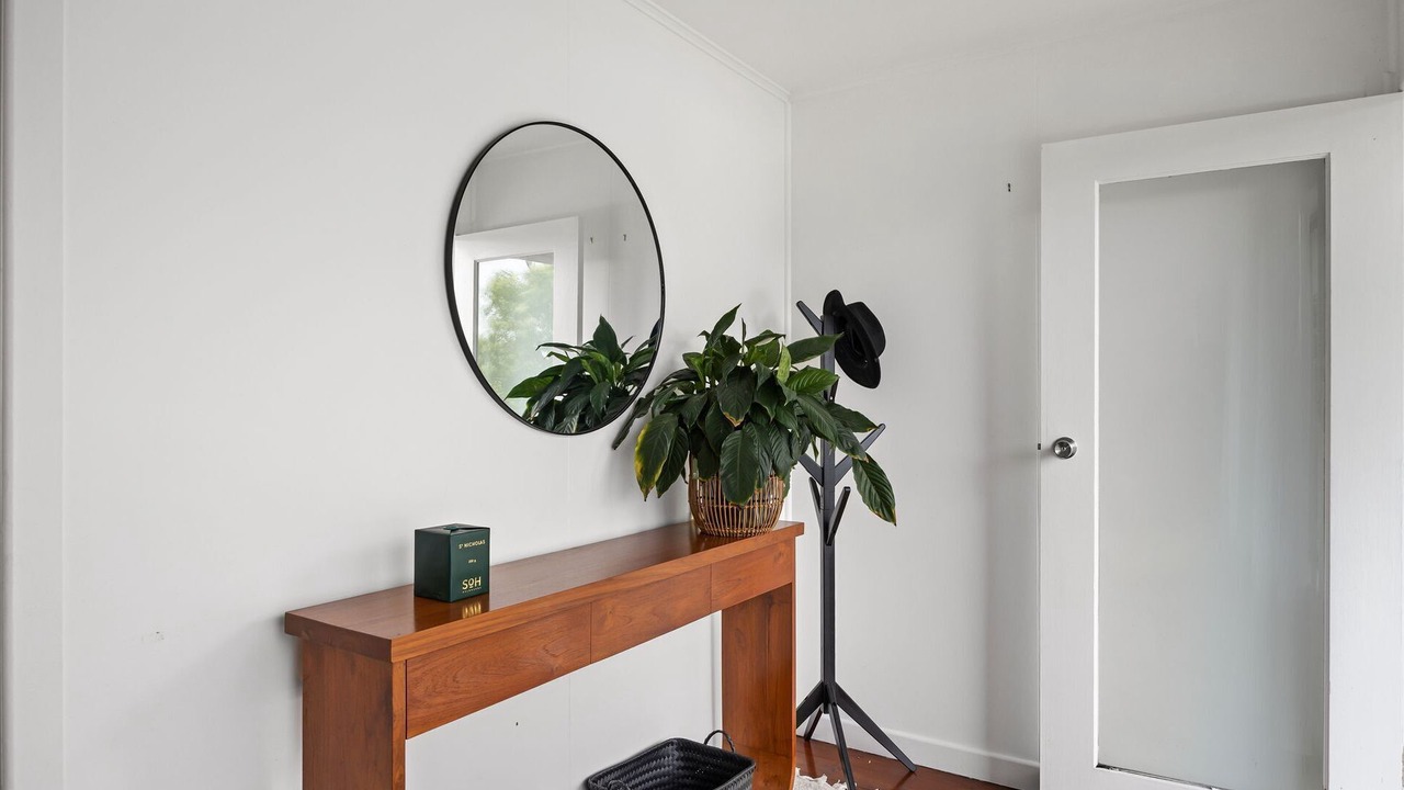 Photo of Others in Tewantin