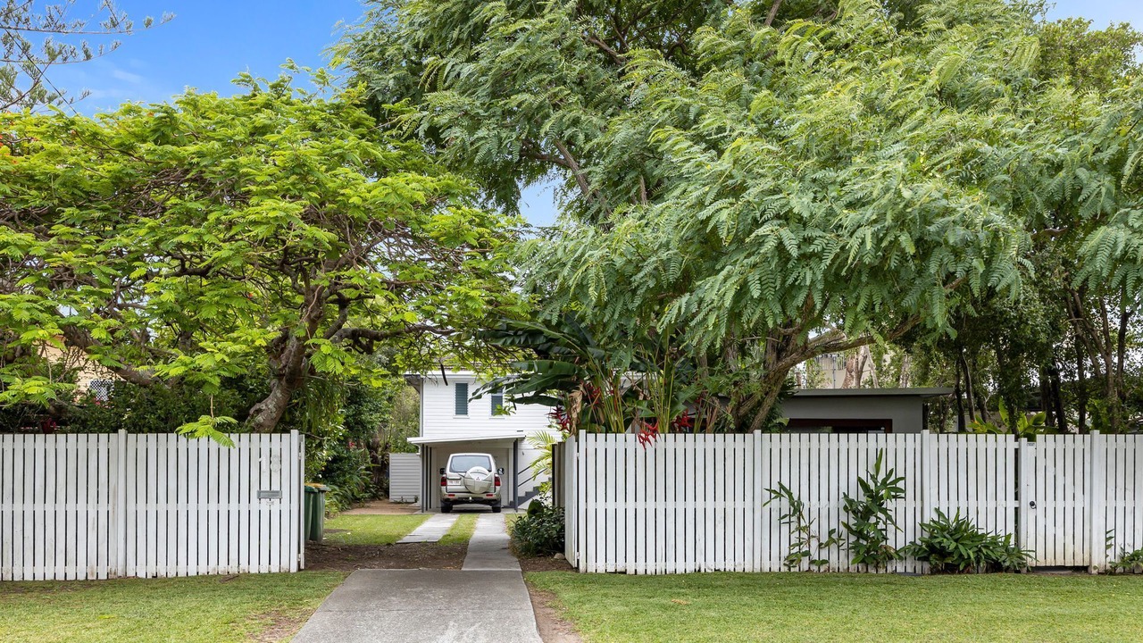 Photo of Outdoor in Tewantin