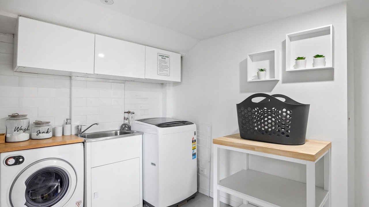 Photo of Others in Tewantin