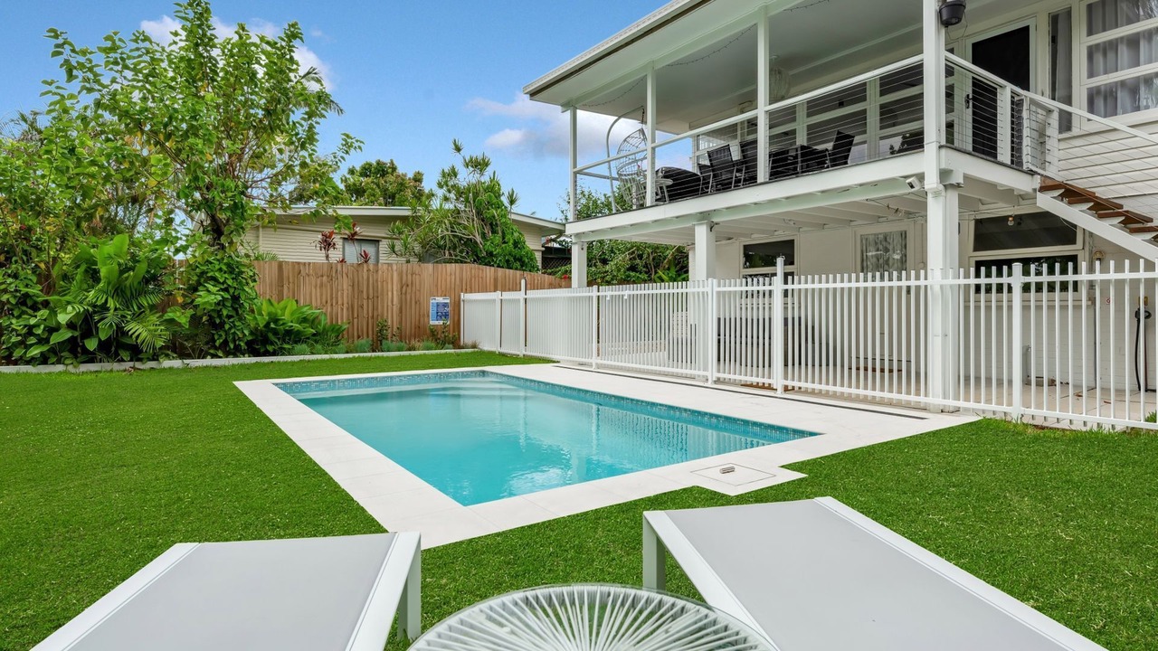 Photo of Outdoor in Tewantin