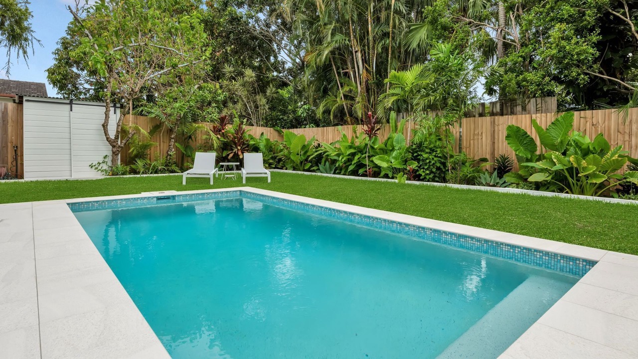 Photo of Outdoor in Tewantin