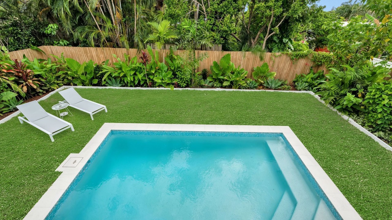 Photo of Outdoor in Tewantin