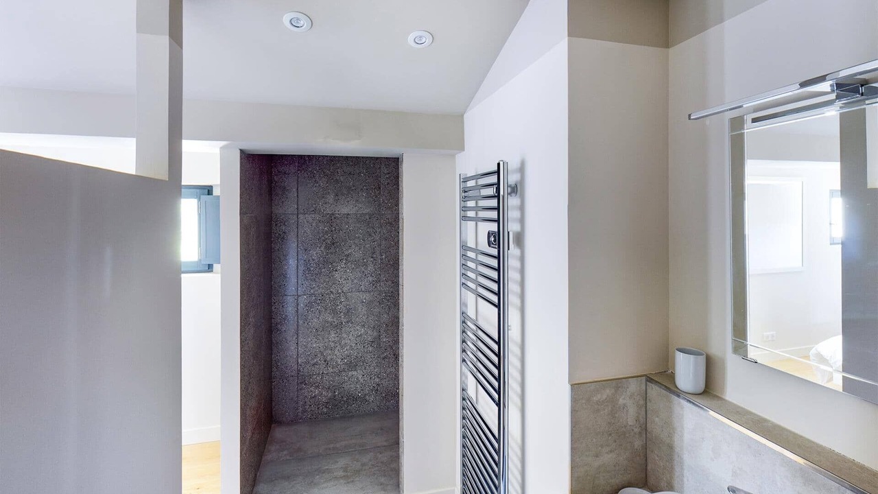 Photo of Others in Maussane-les-Alpilles