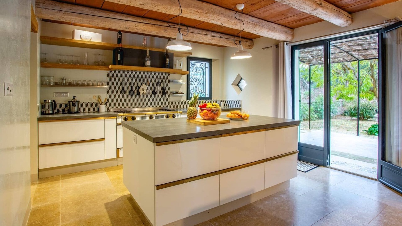 Photo of Others in Maussane-les-Alpilles