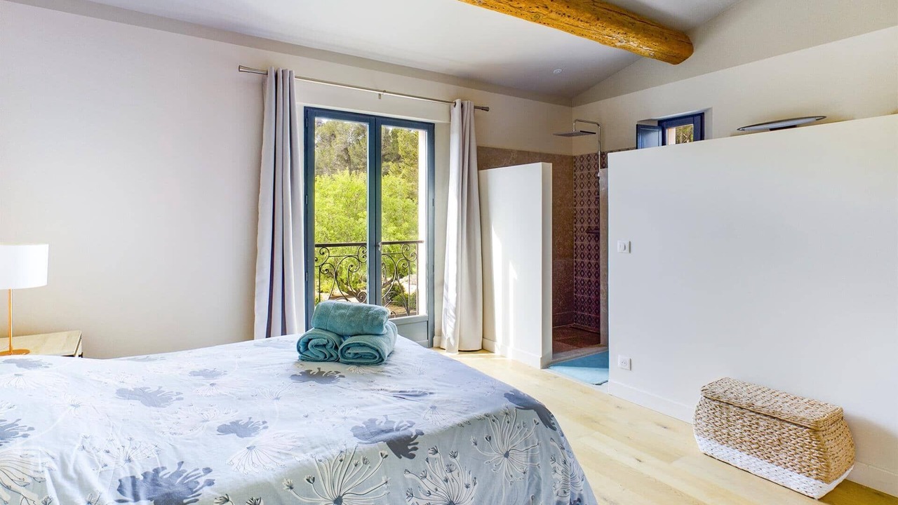 Photo of Others in Maussane-les-Alpilles