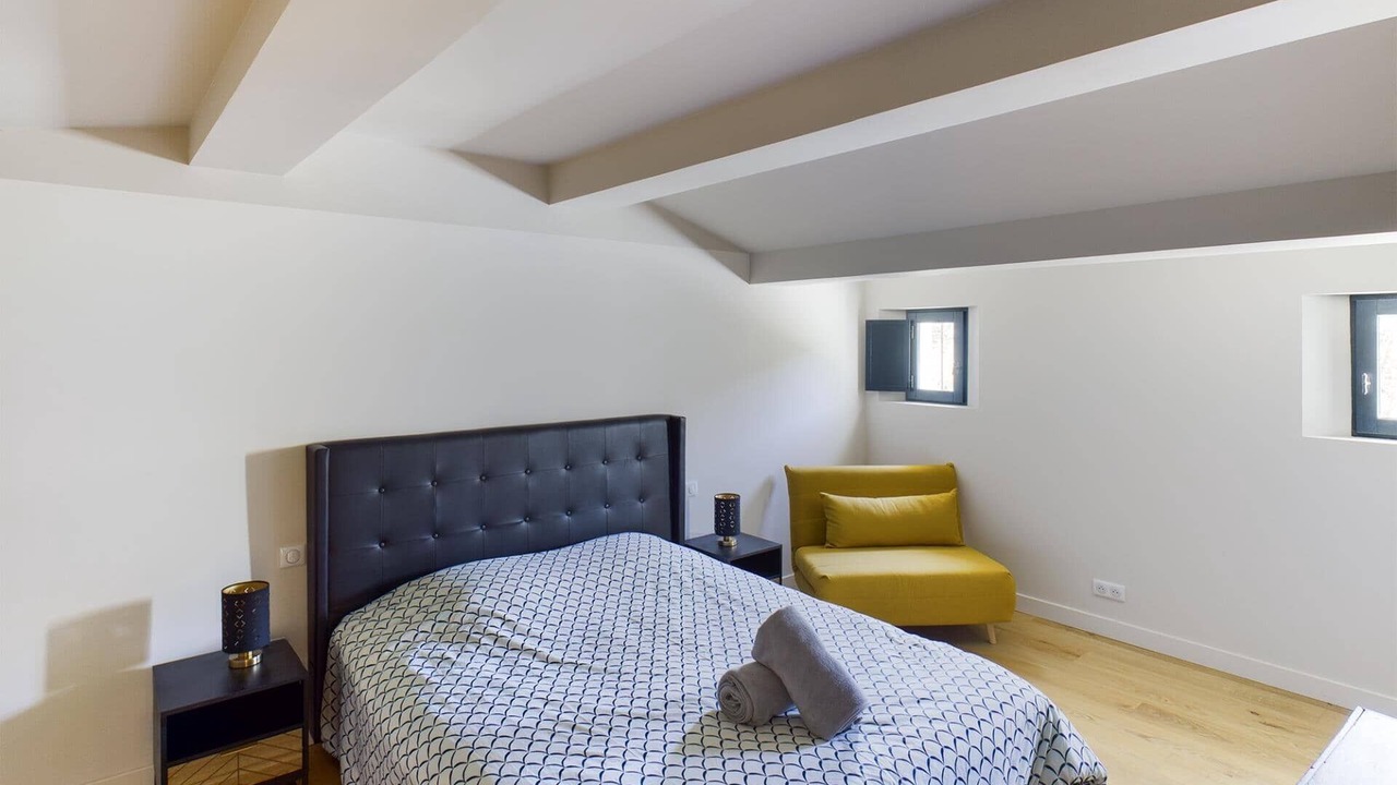 Photo of Others in Maussane-les-Alpilles