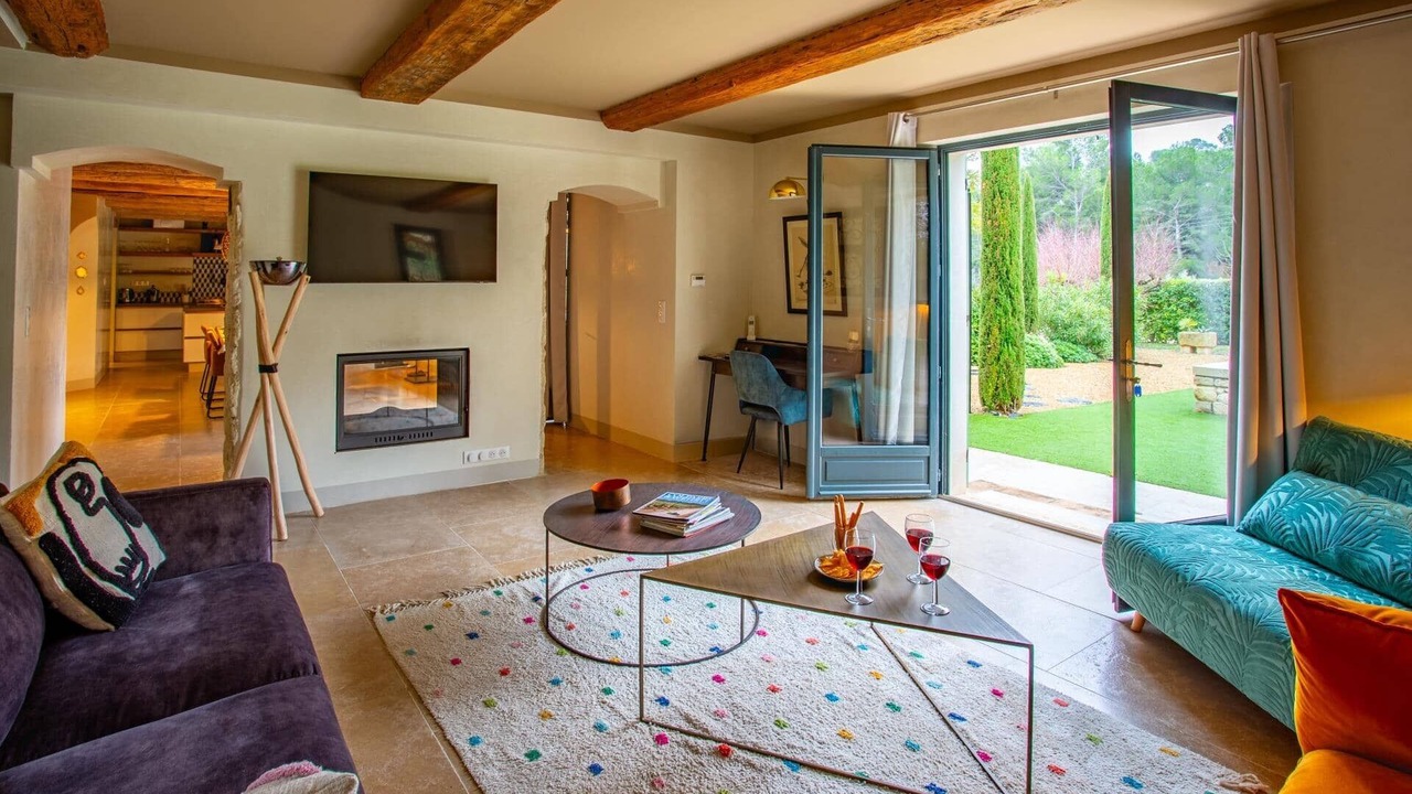 Photo of Others in Maussane-les-Alpilles