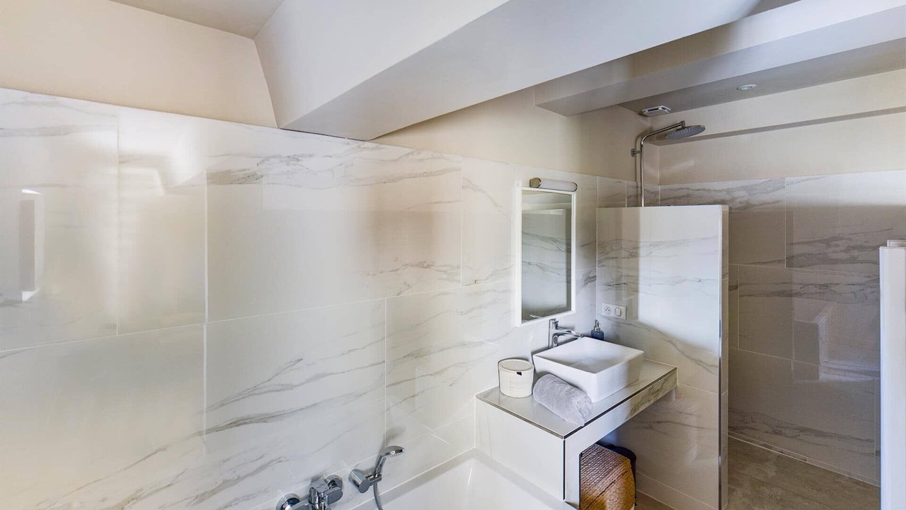 Photo of Others in Maussane-les-Alpilles