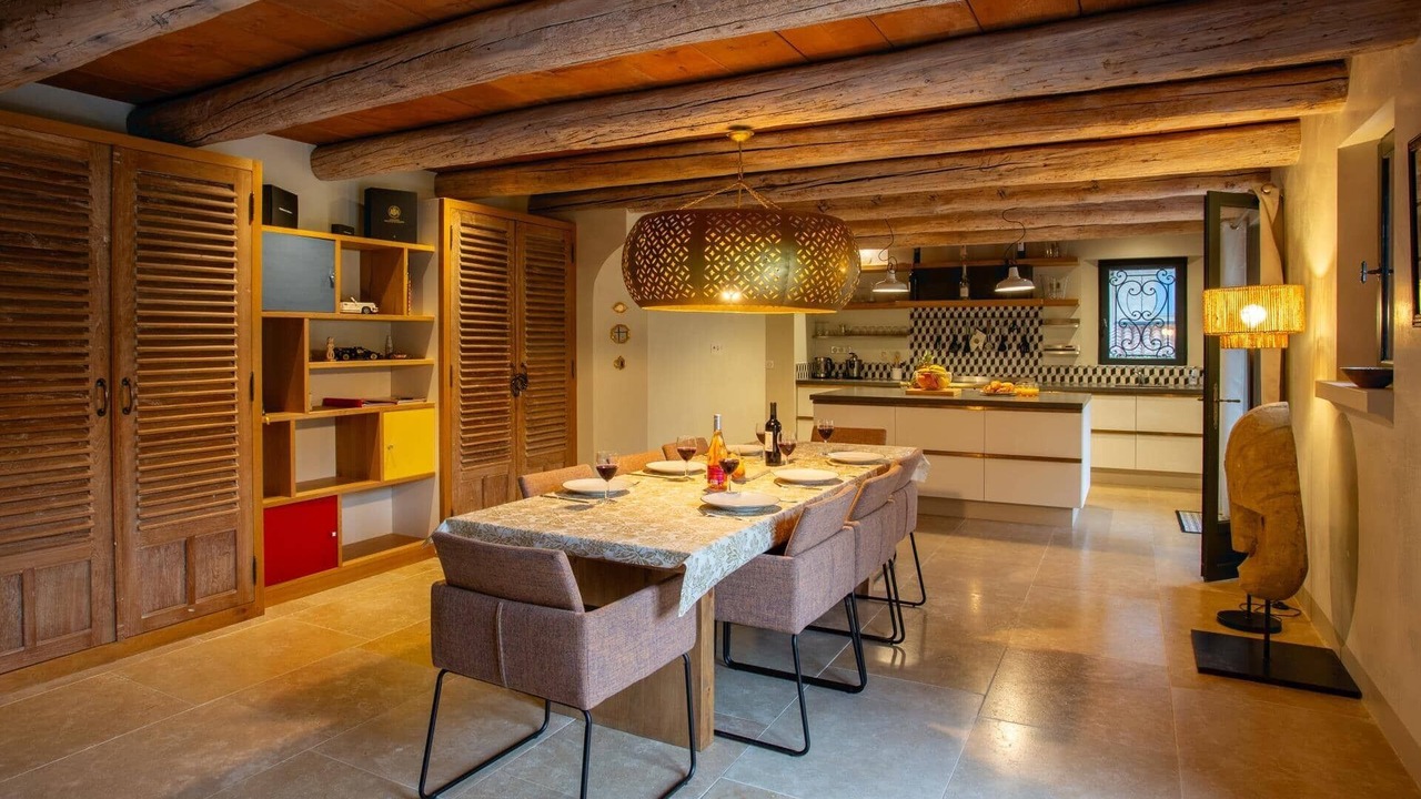 Photo of Others in Maussane-les-Alpilles