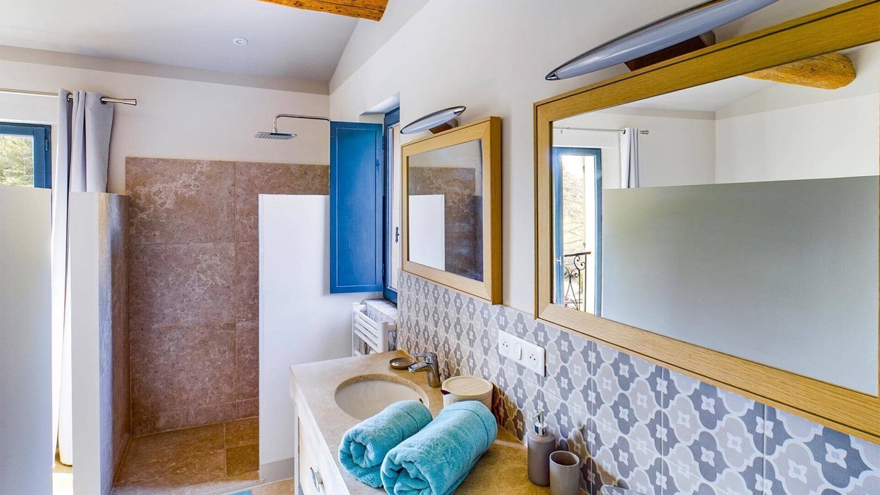 Photo of Others in Maussane-les-Alpilles