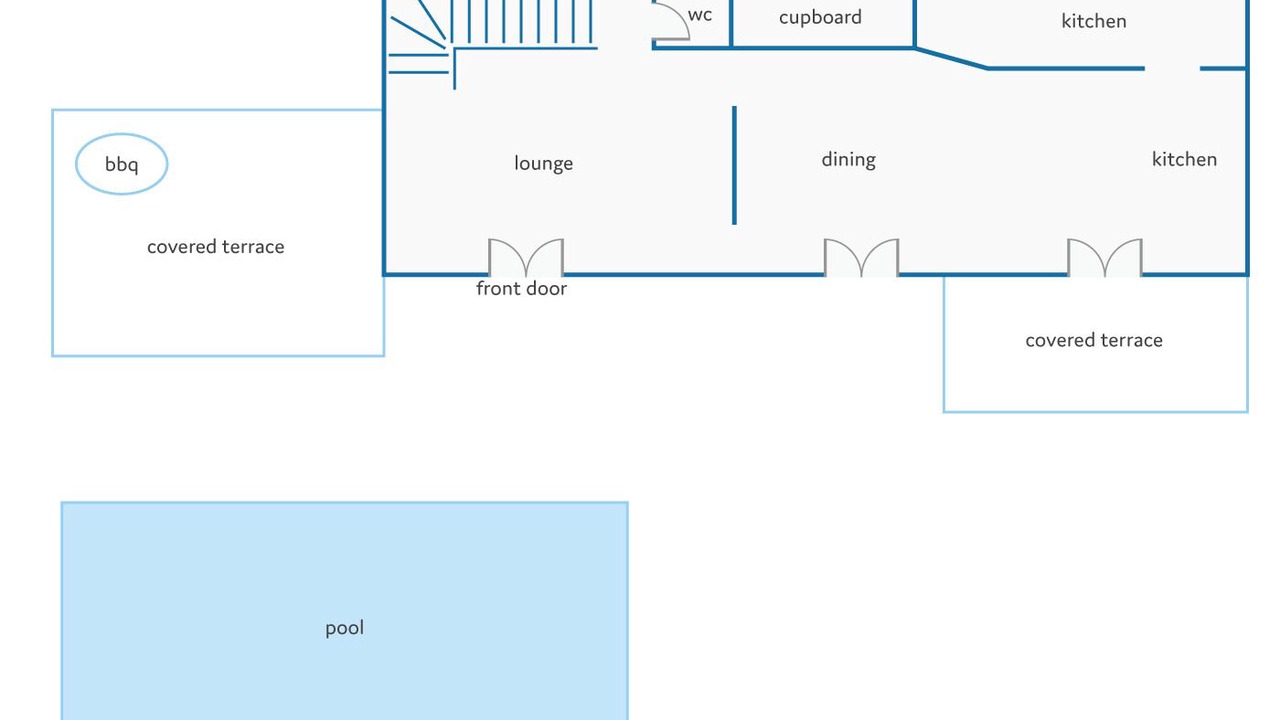 Photo of Others in Maussane-les-Alpilles