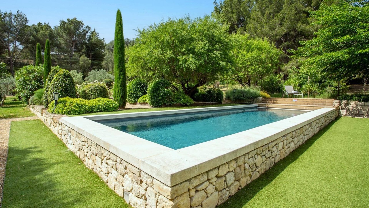 Photo of Others in Maussane-les-Alpilles