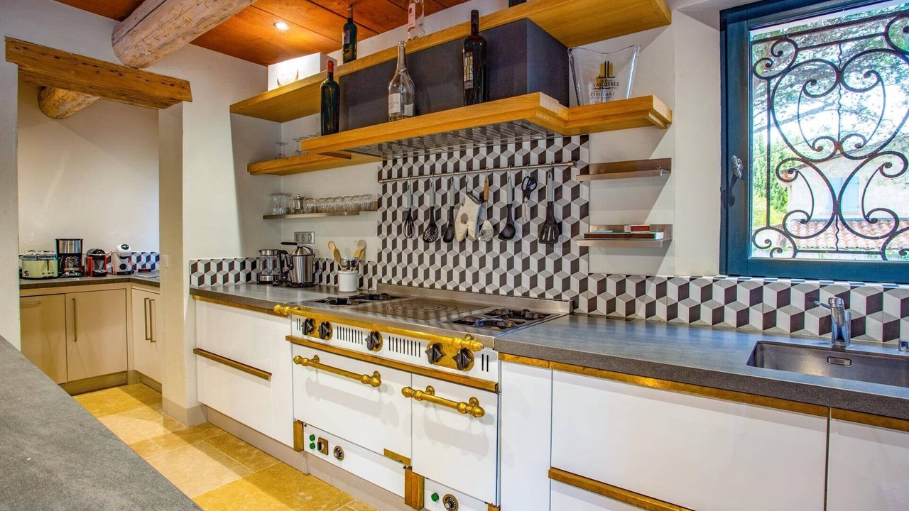 Photo of Others in Maussane-les-Alpilles