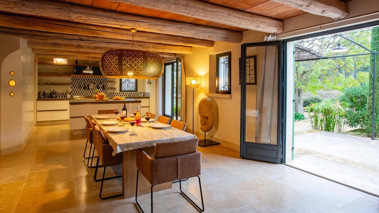 Photo of Others in Maussane-les-Alpilles