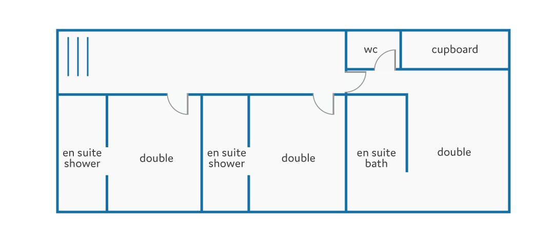 Photo of Others in Maussane-les-Alpilles