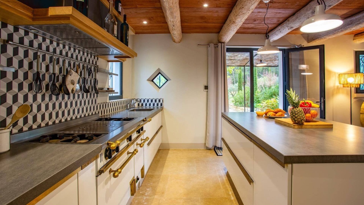 Photo of Others in Maussane-les-Alpilles