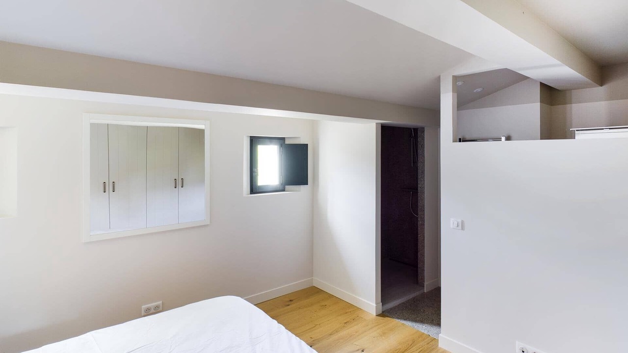 Photo of Others in Maussane-les-Alpilles