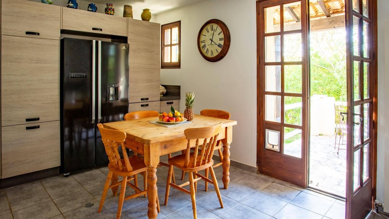 Photo of Others in Aumes