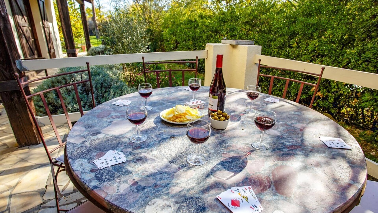 Photo of Others in Aumes