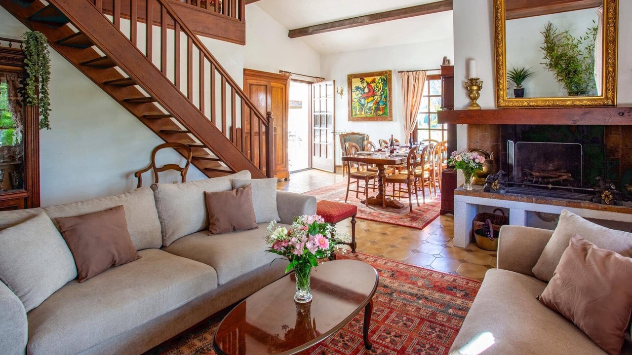 Photo of Others in Aumes