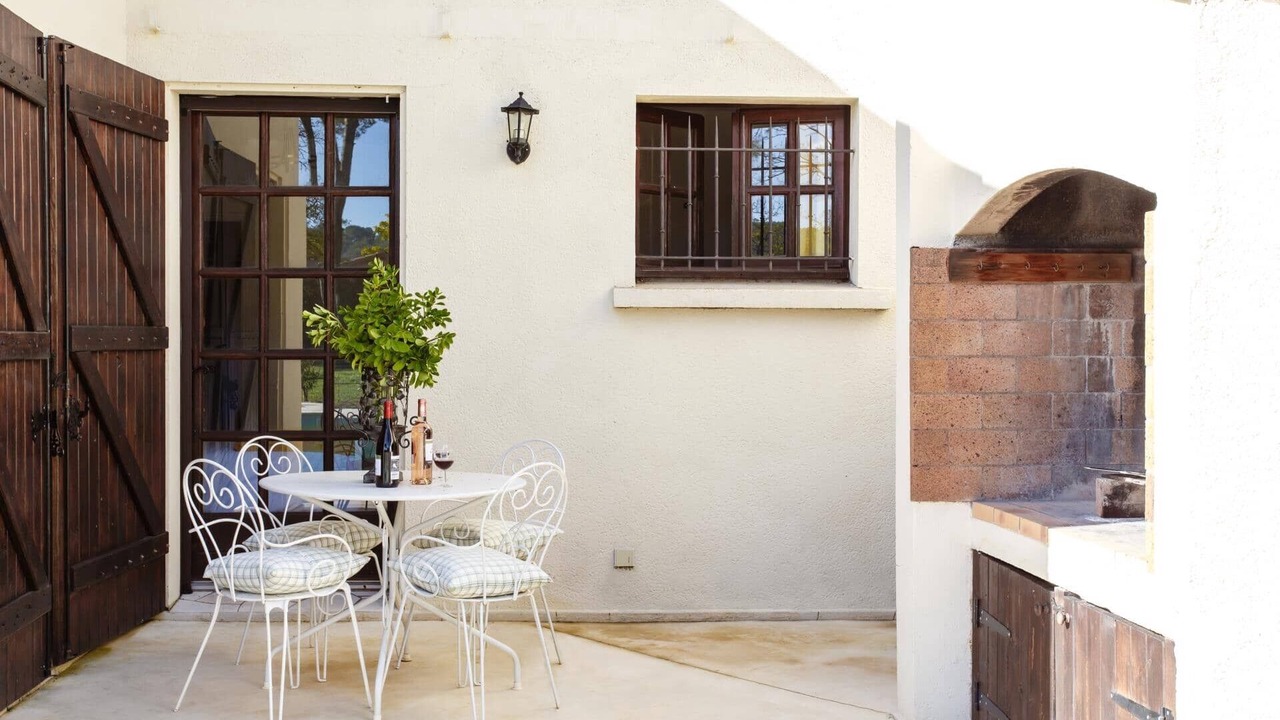 Photo of Others in Aumes