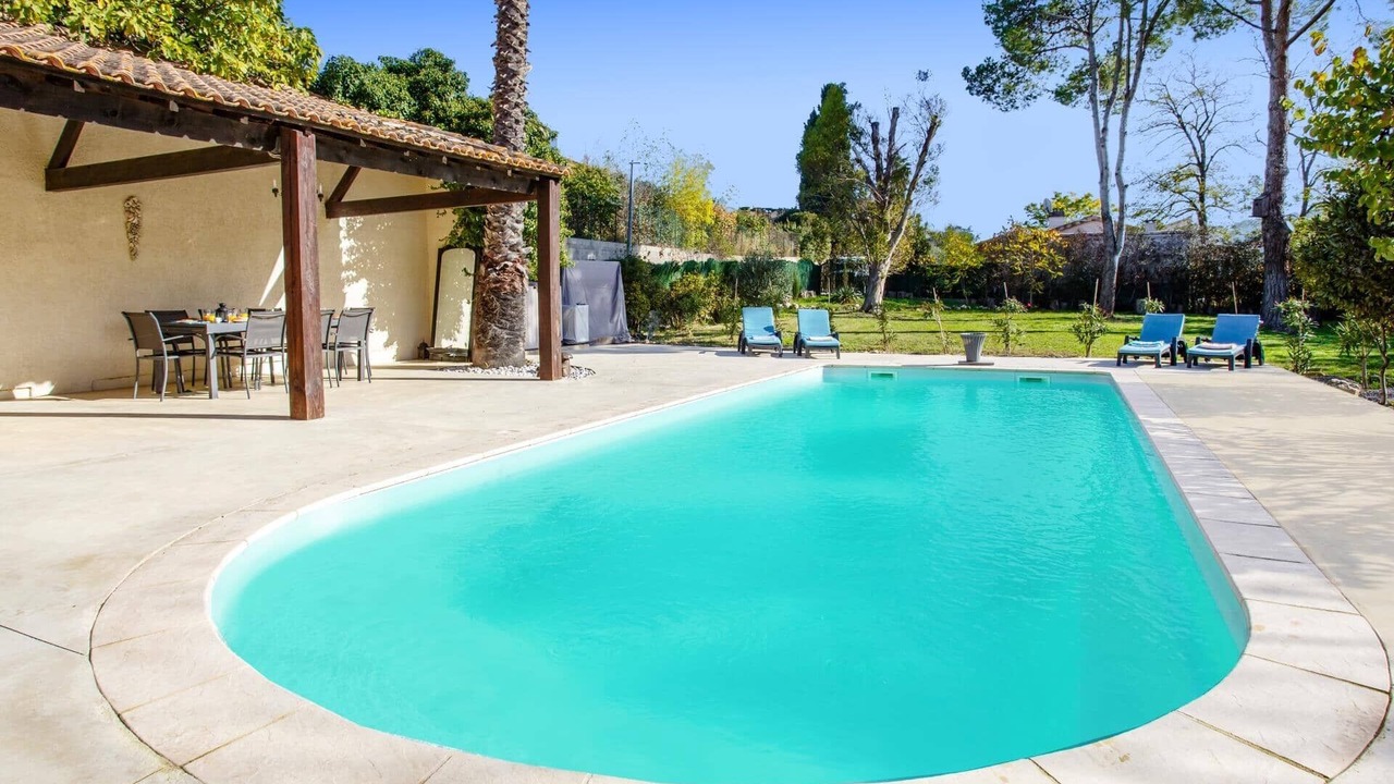 Photo of Others in Aumes