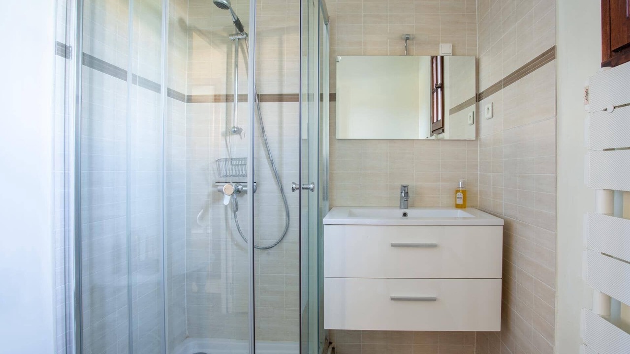 Photo of Others in Aumes