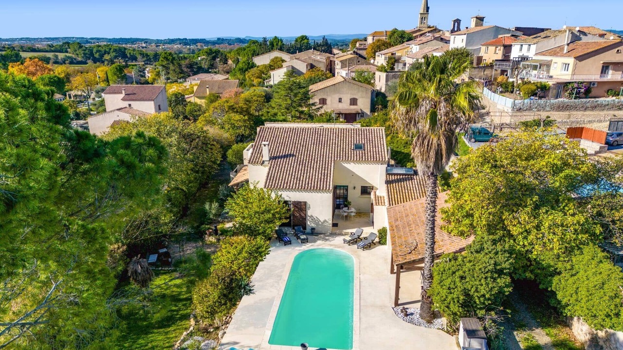 Photo of Others in Aumes