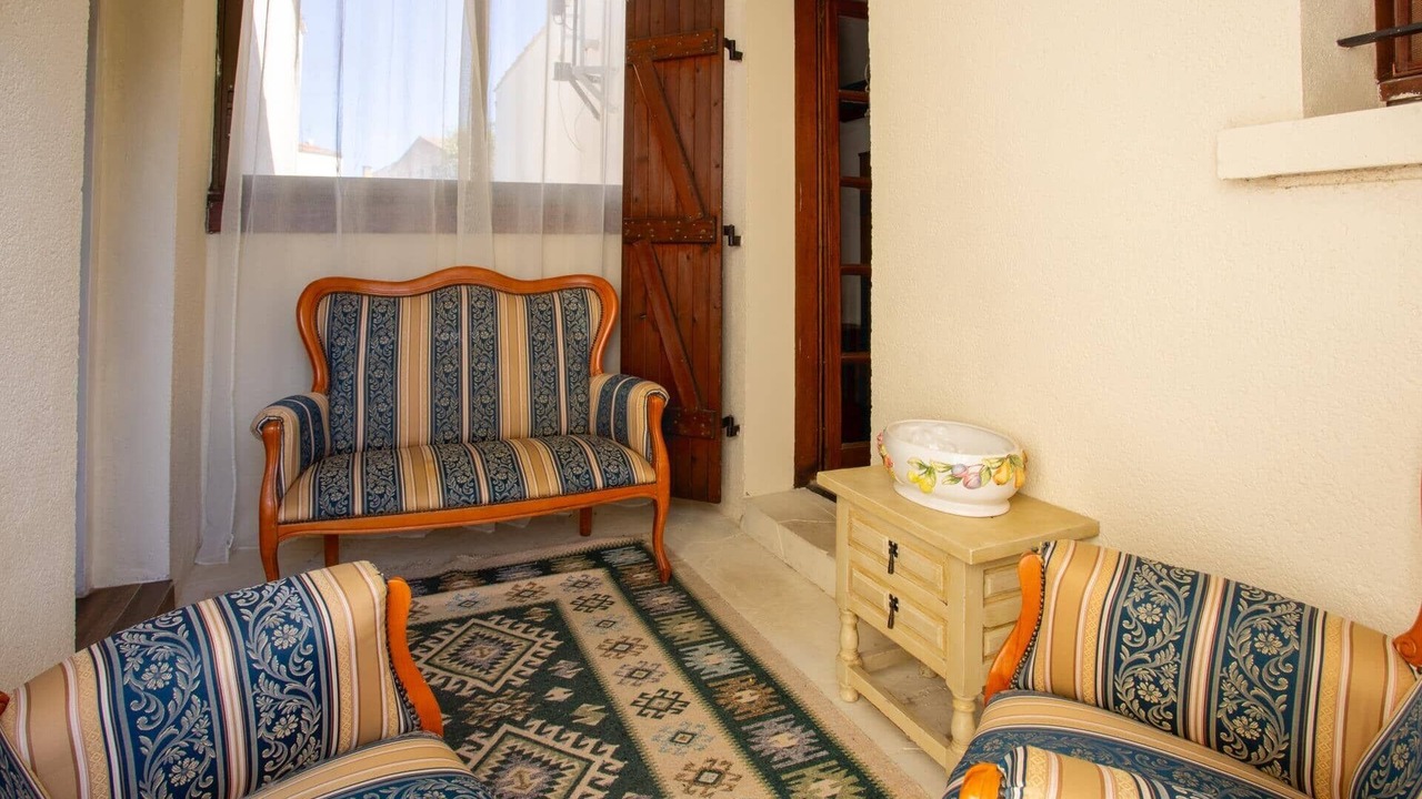 Photo of Others in Aumes