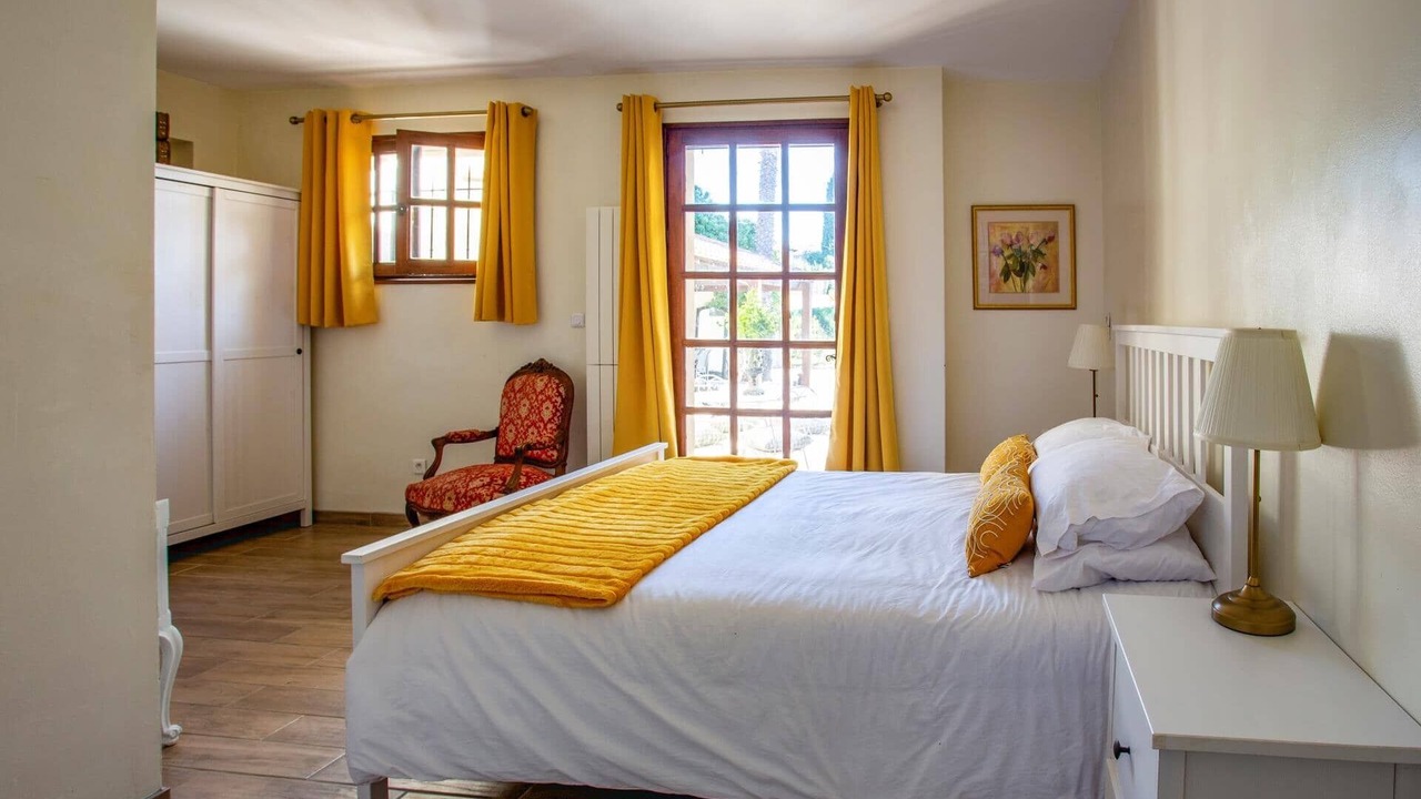 Photo of Others in Aumes