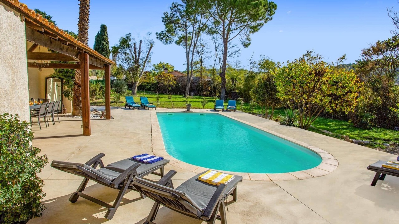 Photo of Others in Aumes