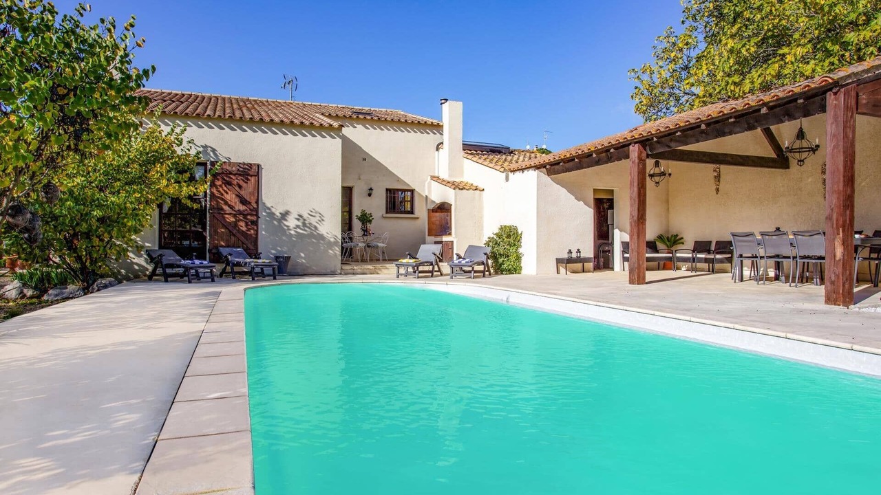 Photo of Others in Aumes