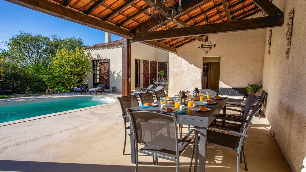 Photo of Others in Aumes