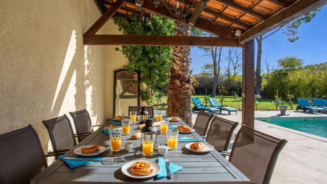 Photo of Others in Aumes