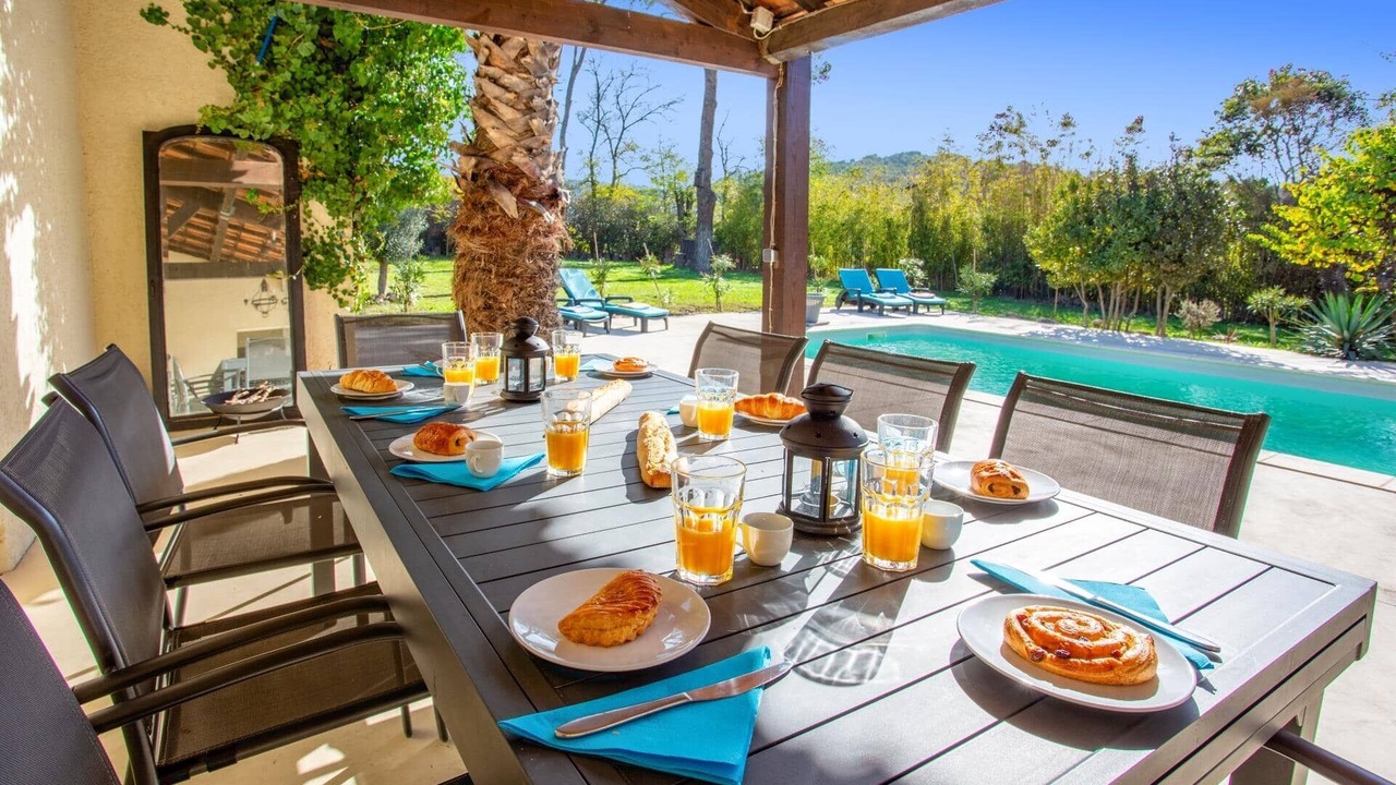 Photo of Others in Aumes