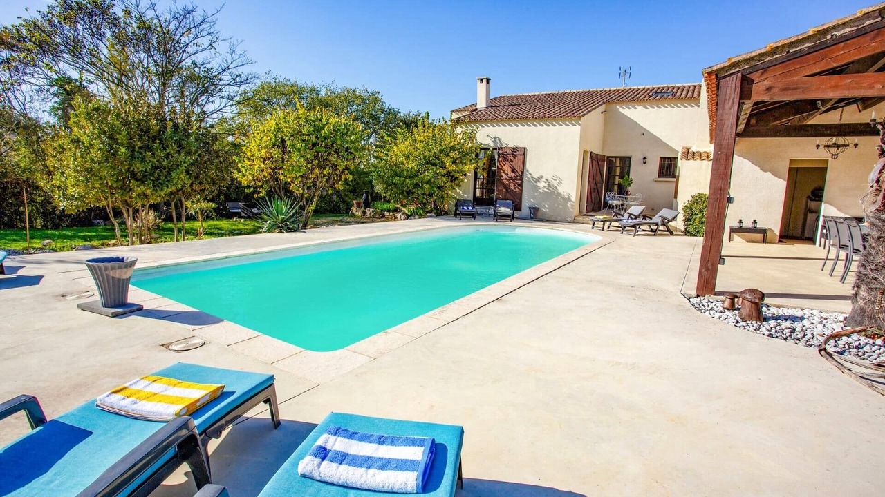 Photo of Others in Aumes