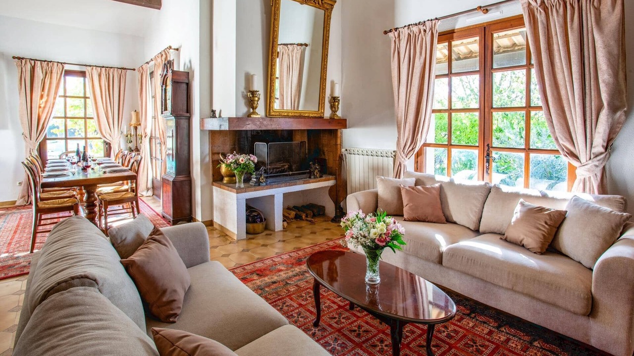 Photo of Others in Aumes